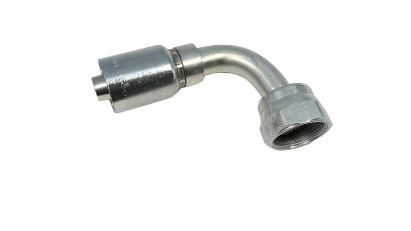 PARKER 1J577-16-12