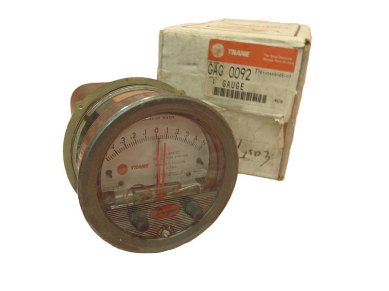 GAG0092 by INGERSOLL RAND
