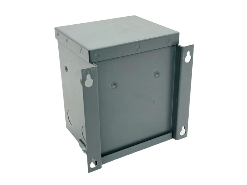 SCHNEIDER ELECTRIC 500SV1B