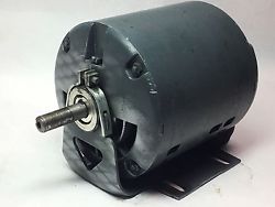 GENERAL ELECTRIC 5K43KG2874