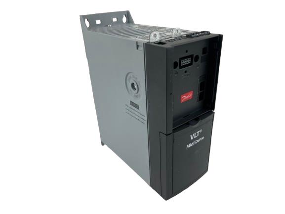 DANFOSS FC-280P1K5T4E20H2BXCXXXSXXXXA0