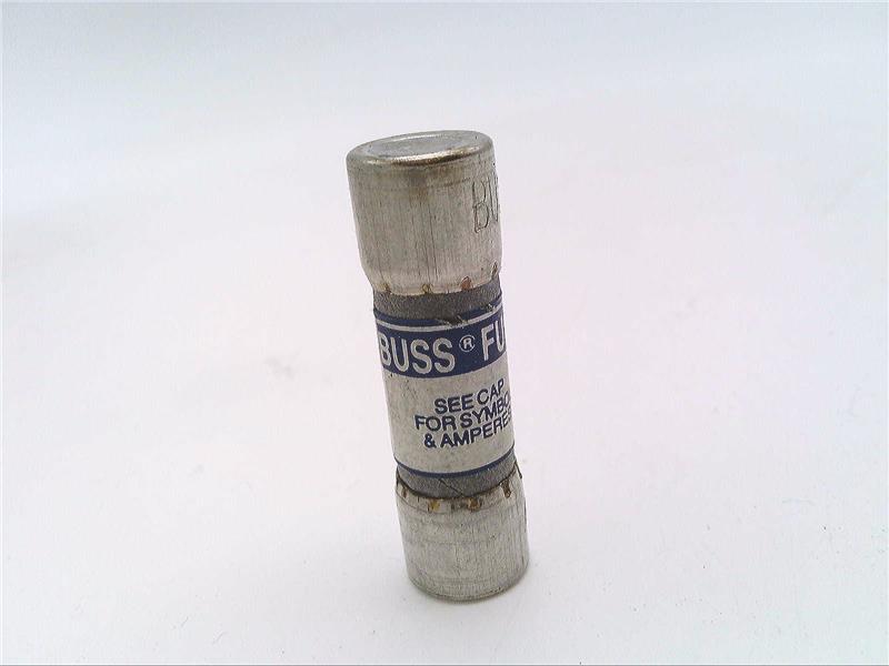 EATON CORPORATION BBS-8