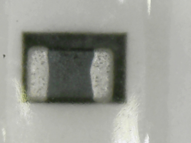 TDK MLF2012A2R2KT000