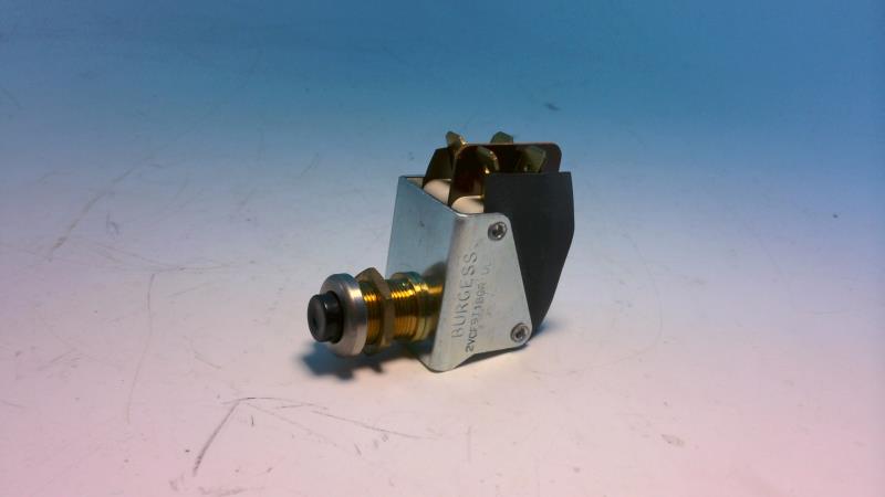 JOHNSON ELECTRIC 2VCF9T1BGRUL