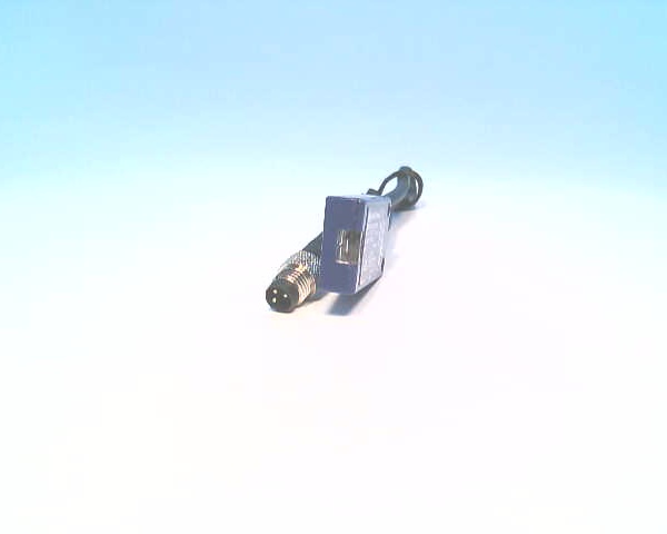 SCHNEIDER ELECTRIC SM330A11200FP