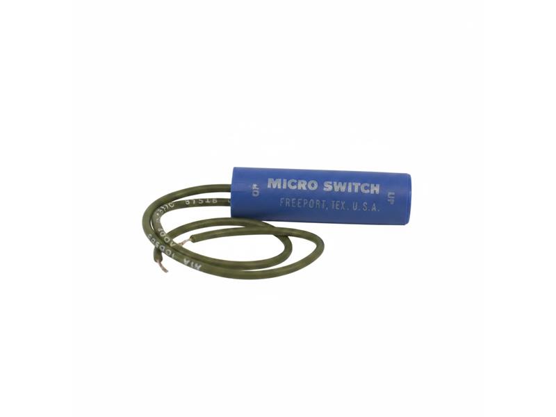 HONEYWELL 7LS51