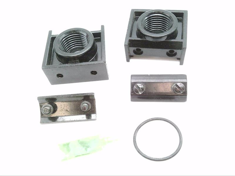 ARROW PNEUMATICS IK54