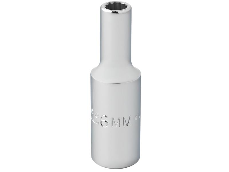 STANLEY BLACK & DECKER J5006M