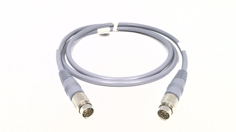 E9288A by KEYSIGHT TECHNOLOGIES