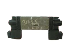 PARKER 422CC024C83