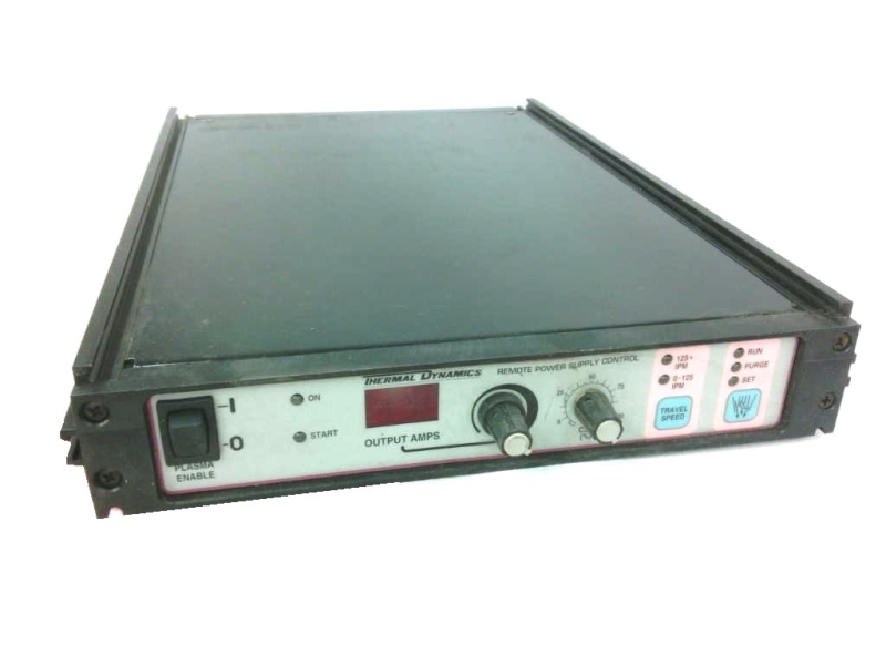 STAK-PAK-RC6010 by ESAB