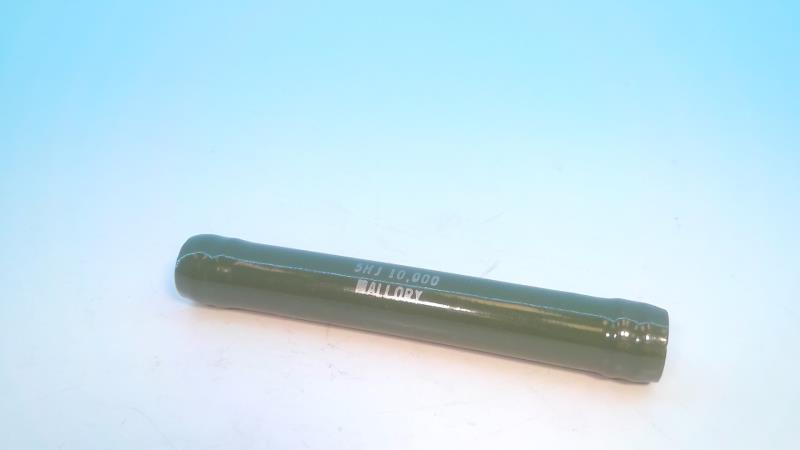 CORNELL DUBILIER 5HJ-10000