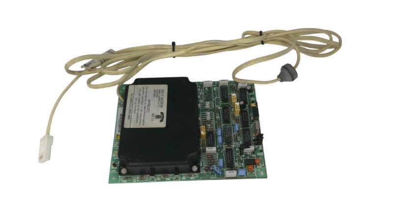 46746C-3 by SCHNEIDER ELECTRIC