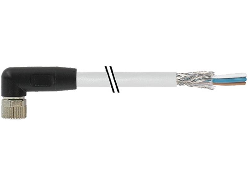 MURR ELEKTRONIK 7000-08801-2010300