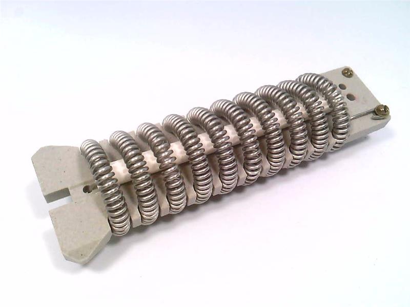 MASTER APPLIANCE HAS043K