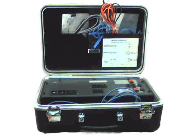 55391 by SCHNEIDER ELECTRIC