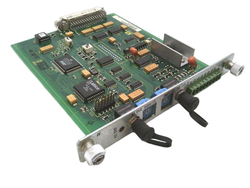 109-0785-3A21-05 by BOSCH