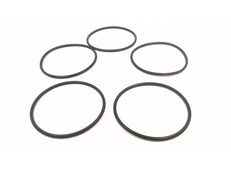 FREUDENBERG 00620955