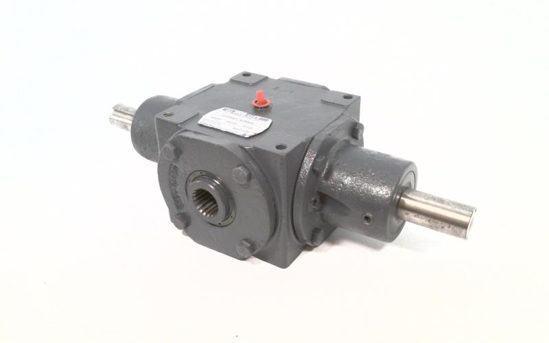 REGAL REXNORD 0221-14367