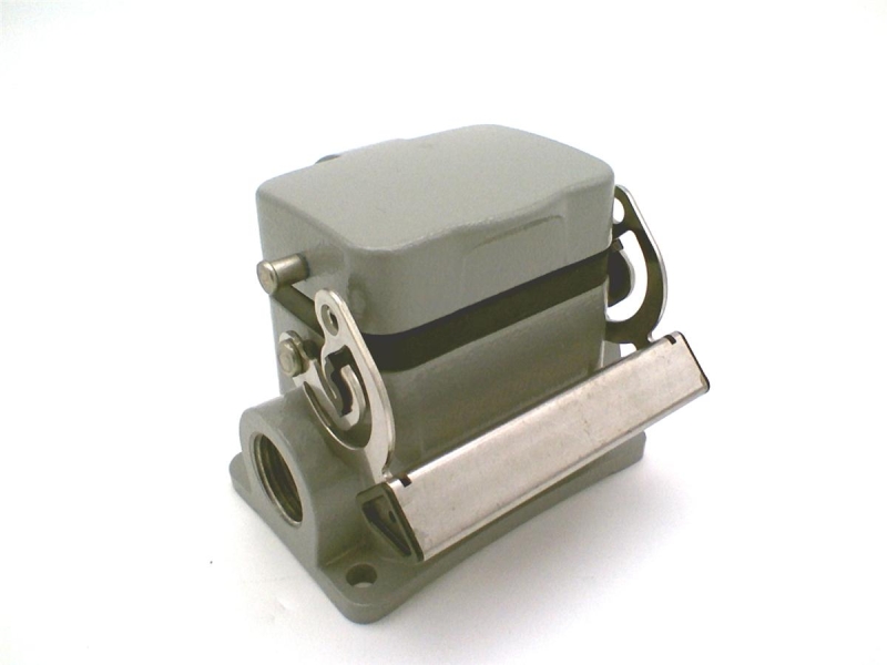 WEIDMULLER 1788170000