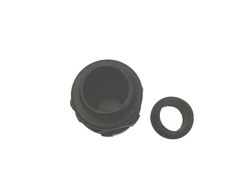 NCGB2234 by EATON CORPORATION