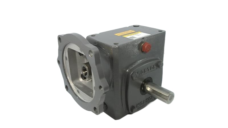 F721-30KZ-B5-J1 by ALTRA INDUSTRIAL MOTION