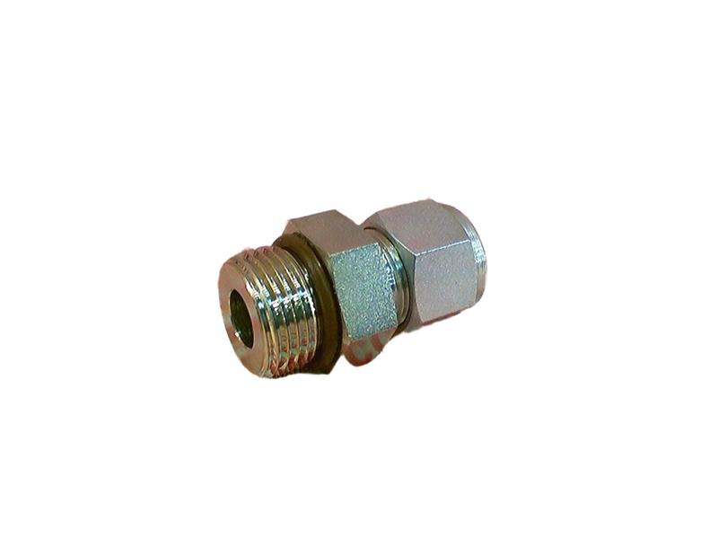 SWAGELOK S-810-1-8ST
