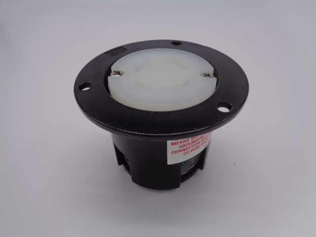 EATON CORPORATION CWL1530FO