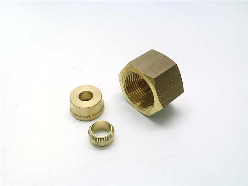 0166-10-18 by PARKER