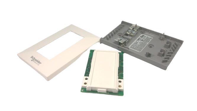 SCHNEIDER ELECTRIC MN-S1-2