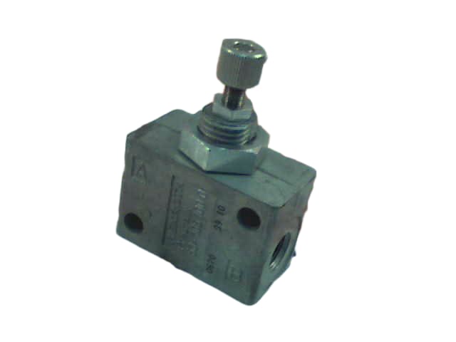 BOSCH 5341061000