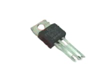 EATON CORPORATION FEP16JT-9620