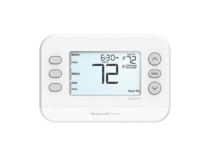 HONEYWELL TH2320WF4010