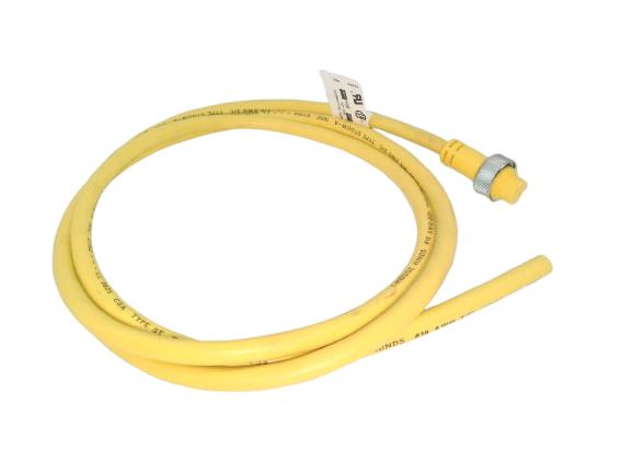 5000108-4 by EATON CORPORATION