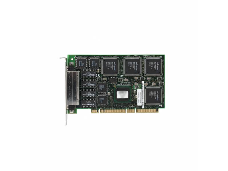 ADAPTEC ANA-62044