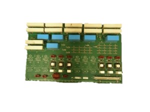 ALLEN BRADLEY O5870633C