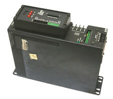 PARKER ZXF600-DRIVE-240V