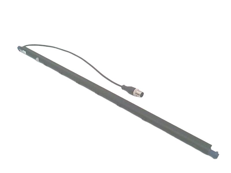 XUY508NA6P03M12 by SCHNEIDER ELECTRIC