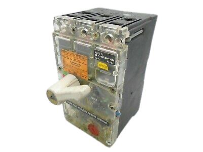 EATON CORPORATION NZMH4-15120-OBI-CAN