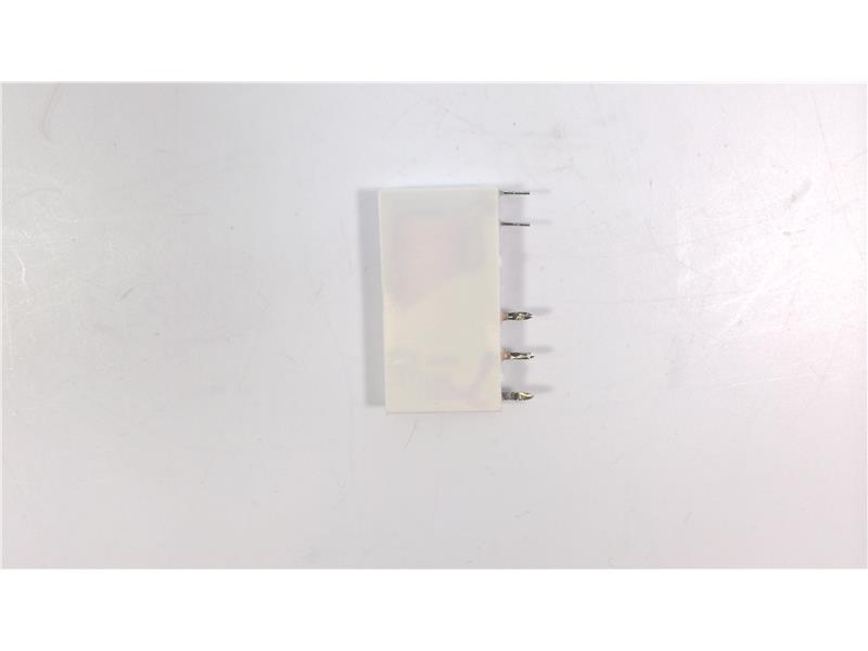 TE CONNECTIVITY V23092A1905A301