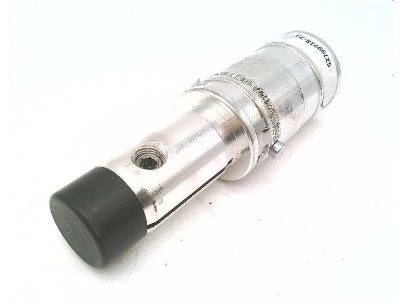 EATON CORPORATION A201107-3