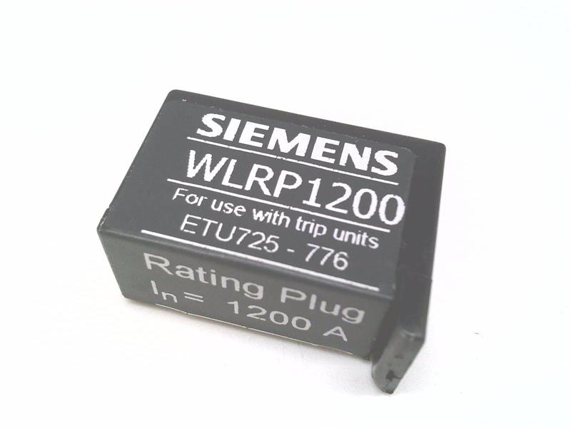 SIEMENS WLRP1200