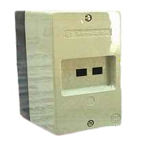 GV-C01 by SCHNEIDER ELECTRIC