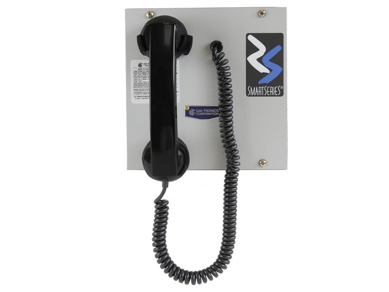 GAI TRONICS 701-902ICS