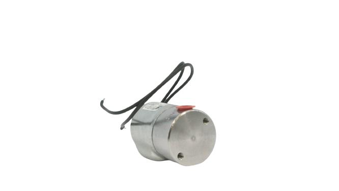 PETER PAUL ELECTRONICS 21H7XGM-B-24DC