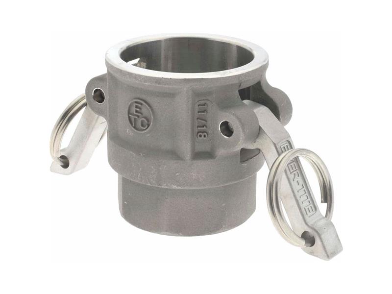 AMERICAN PACKAGING & GASKET 315DSS