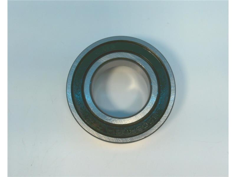 SCHAEFFLER GROUP 6005.2RSR.C3