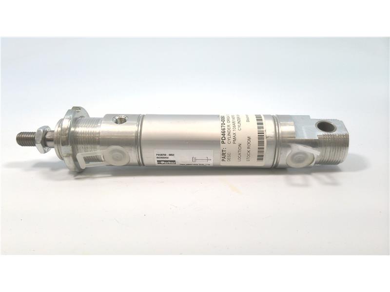 PARKER PD46670-0050