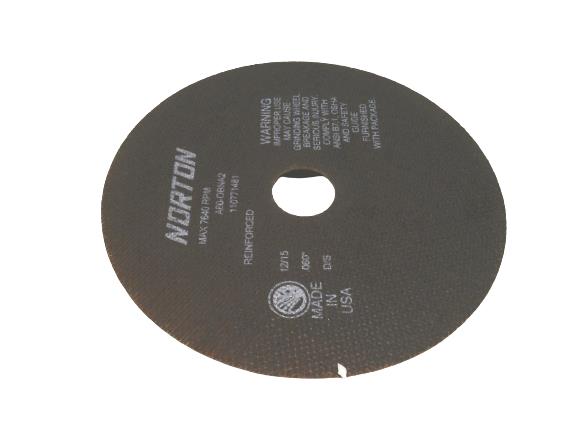 SAINT GOBAIN 66253042983