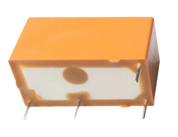 TE CONNECTIVITY 2-1416010-7